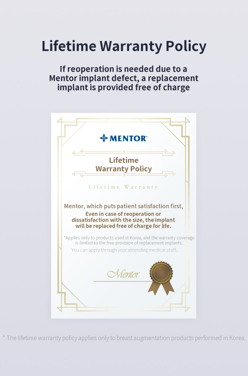 ❤️View❤️Mentor Boost