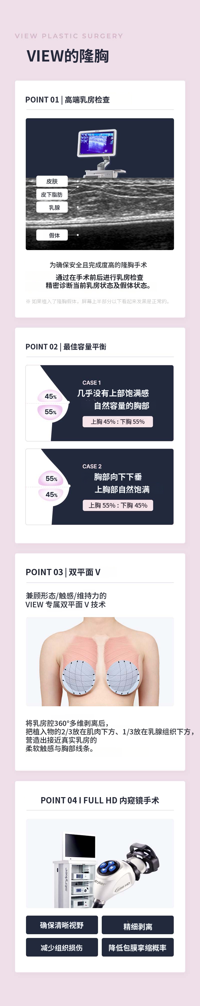 ❤️视❤️导师提升