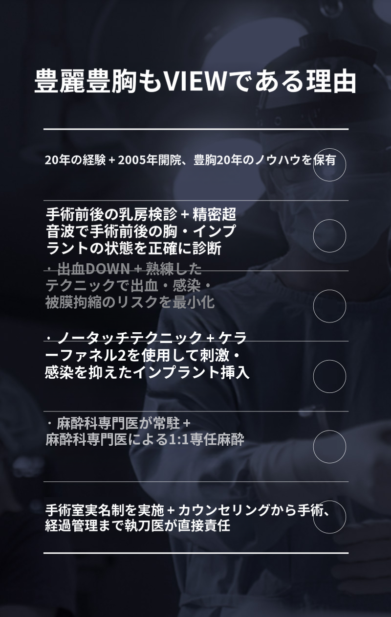 ❤️ビュー❤️メンター ブースト