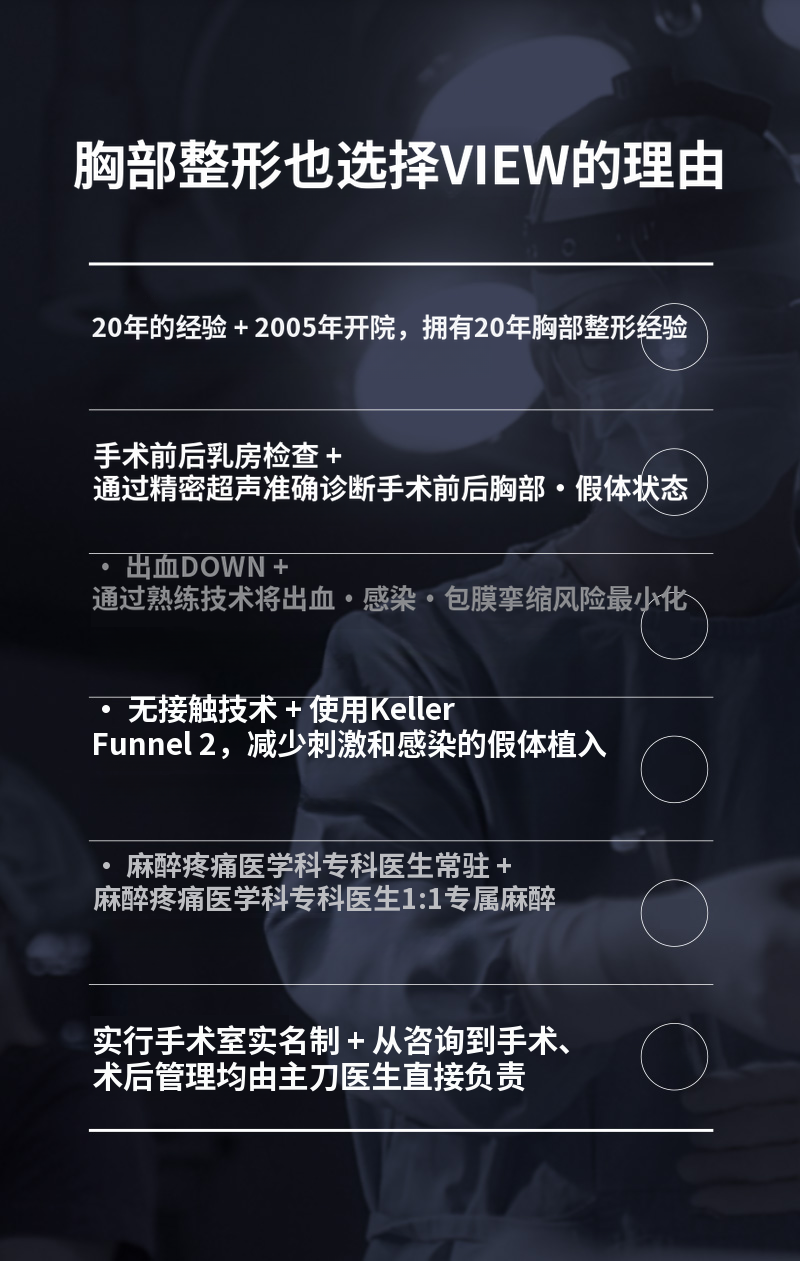 ❤️视❤️导师提升