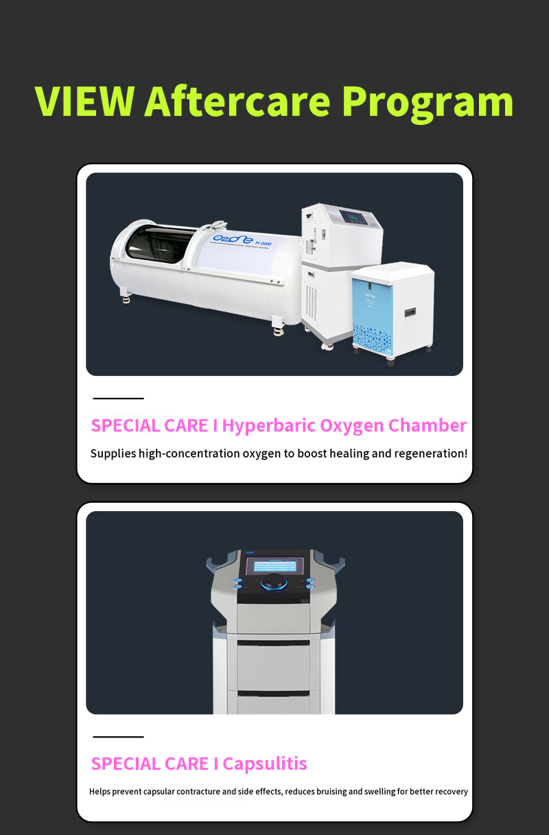 Inquire at the hospital