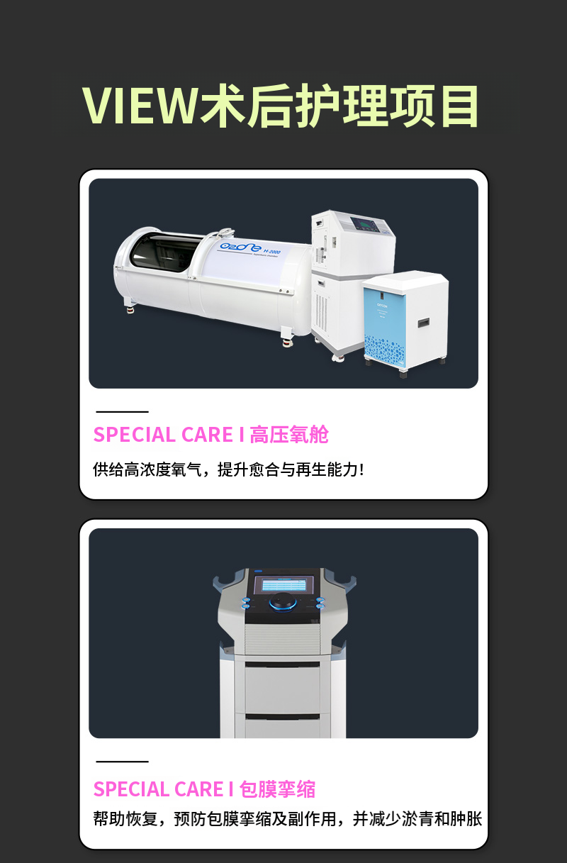 ❤️视图❤️世彬完整性