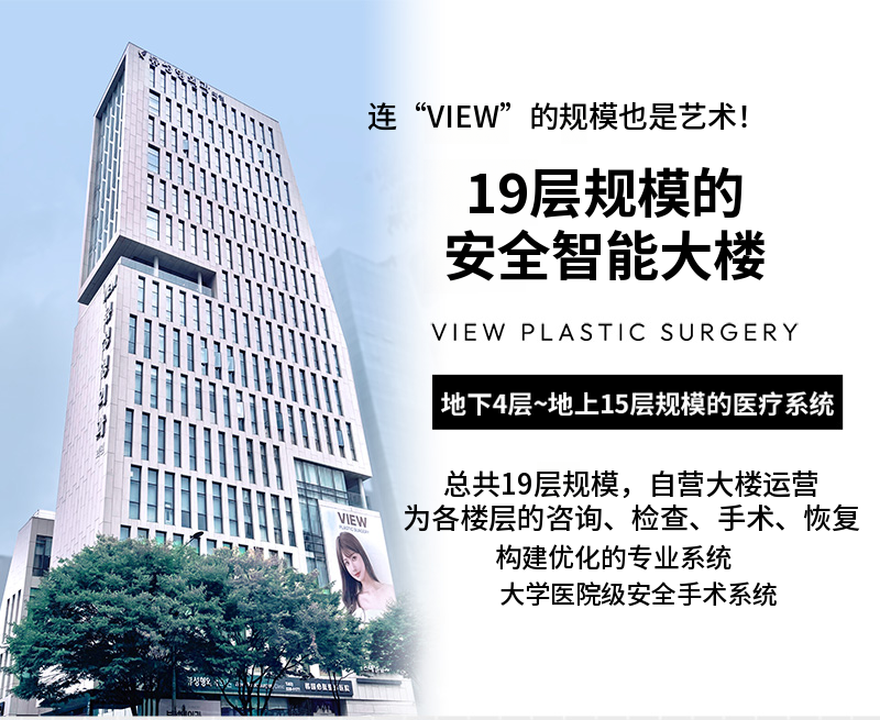 ❤️视图❤️世彬完整性