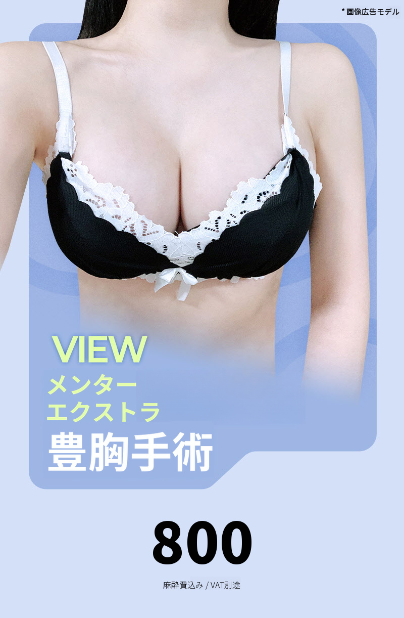 ❤️ビュー❤️UIUメンターエクストラ
