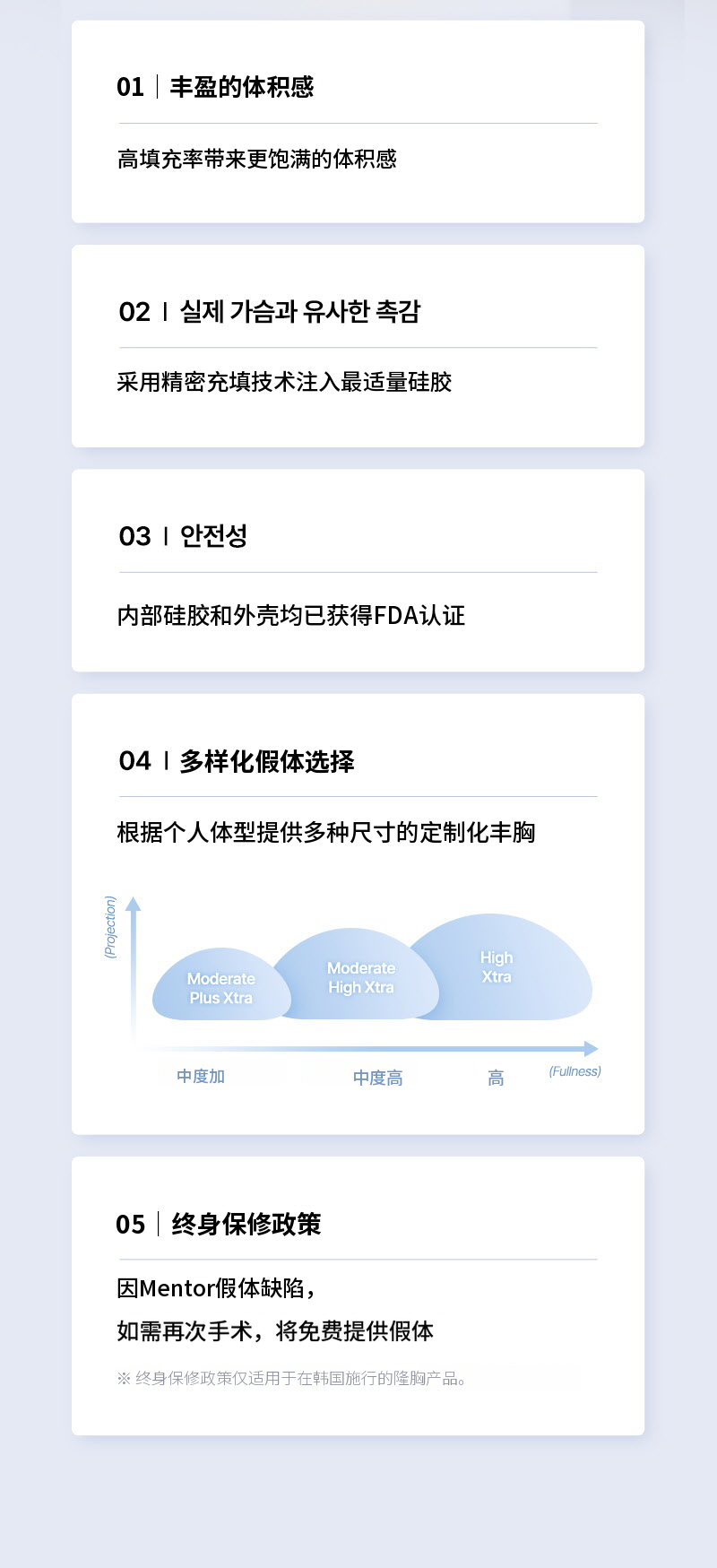 ❤️颜❤️UIU导师Extra