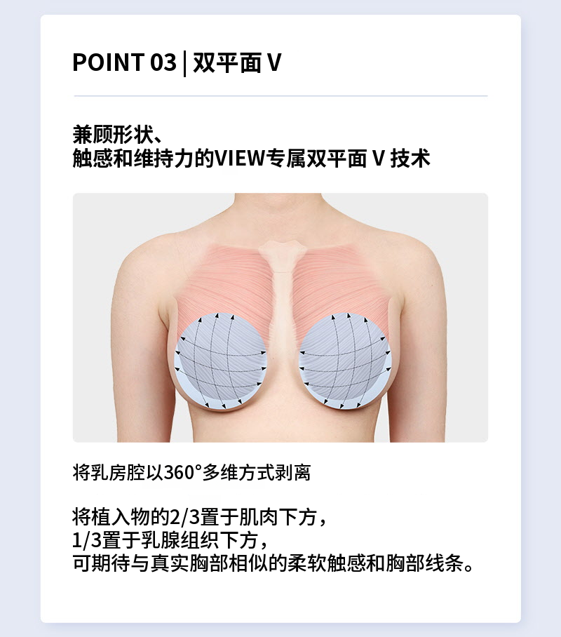 ❤️视图❤️UIU 导师额外