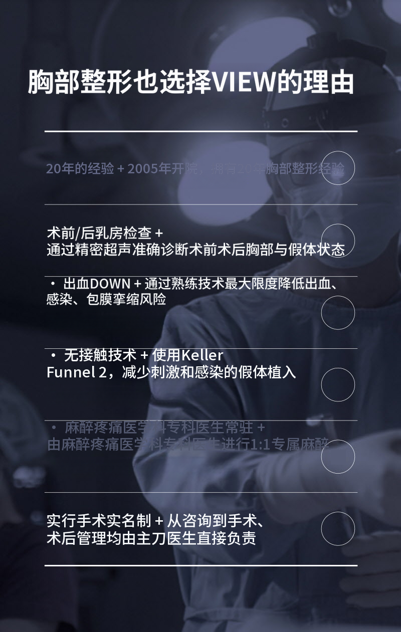 ❤️视图❤️UIU 导师额外