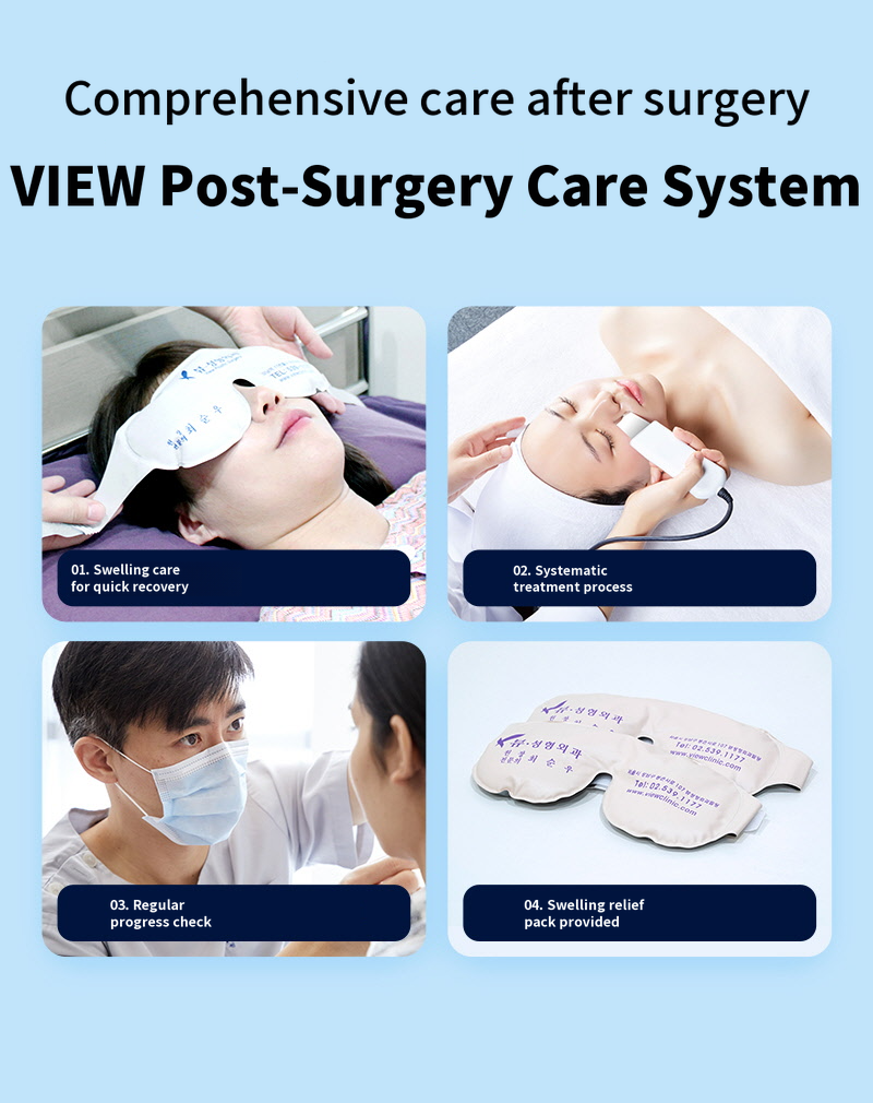 ❤️View❤️ Men's Eye Surgery