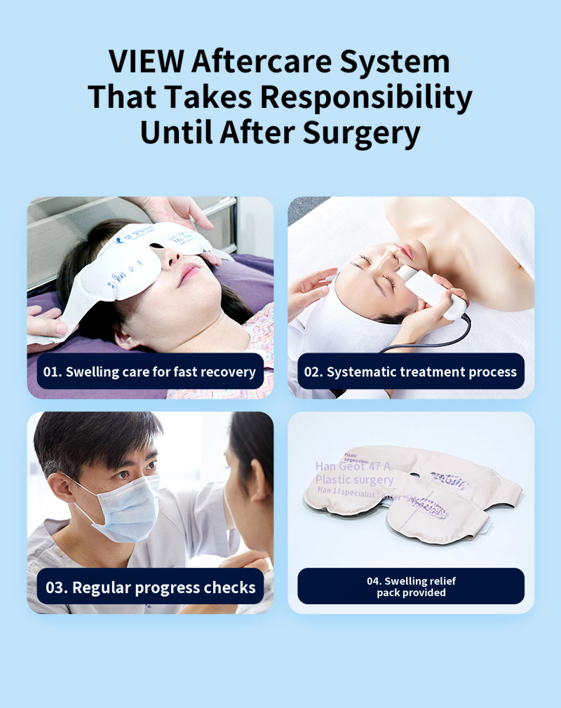 ❤️View❤️Male Eye Surgery