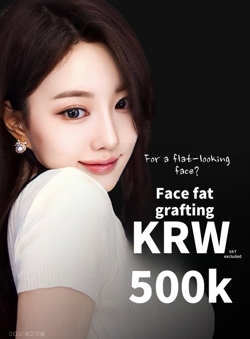 ❤️View❤️Facial Liposuction