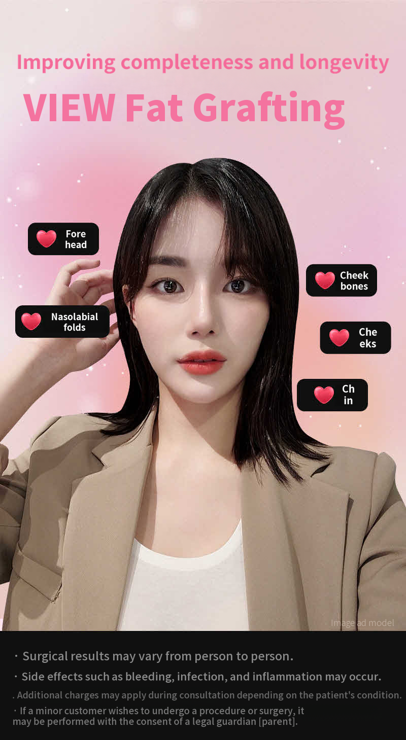 ❤️View❤️Facial Liposuction