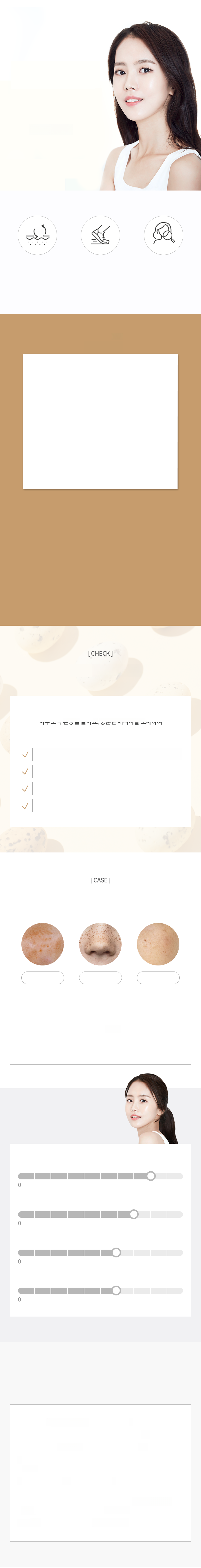 translated base