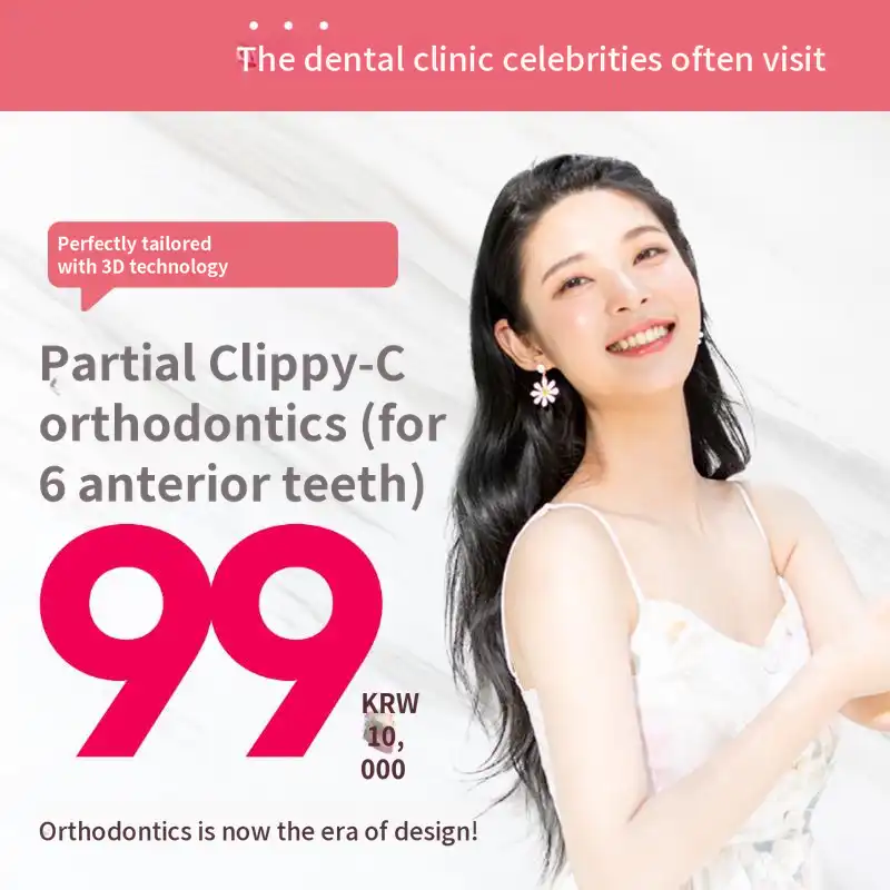 Clippy C Partial Correction