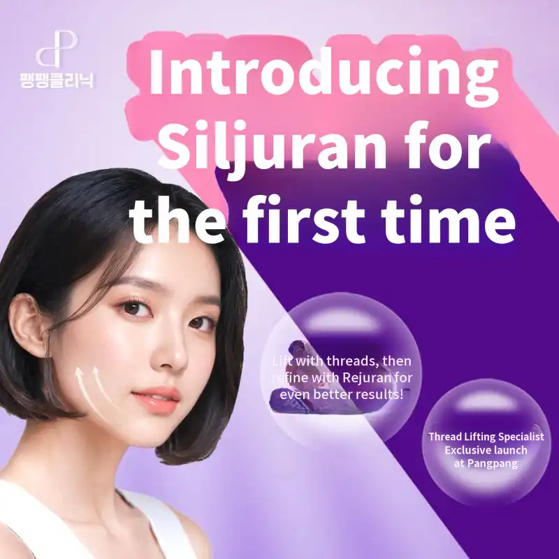 Welcome! It's your first time with Silhouette, isn't it?💜