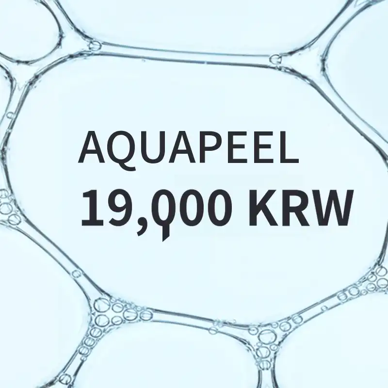 Domestic Implant 280,000 KRW / Osstem 350,000 KRW