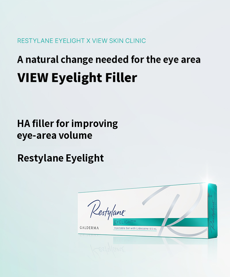 ❤️ View ❤️ Eyelid Lifting