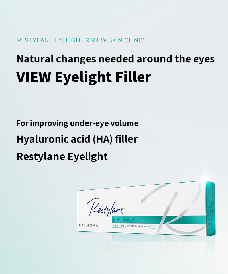 ❤️View❤️ Eye Lifting
