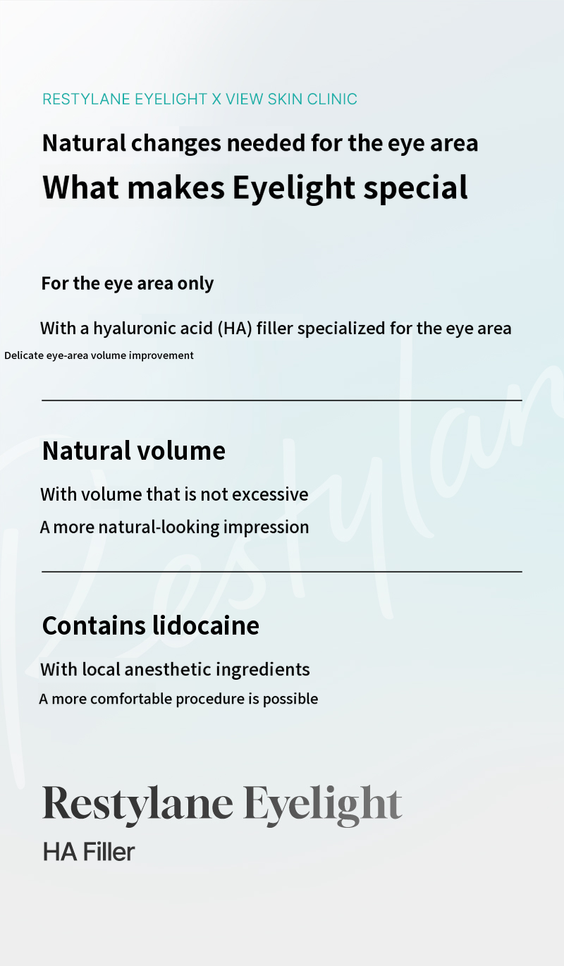 ❤️ View ❤️ Eyelid Lifting