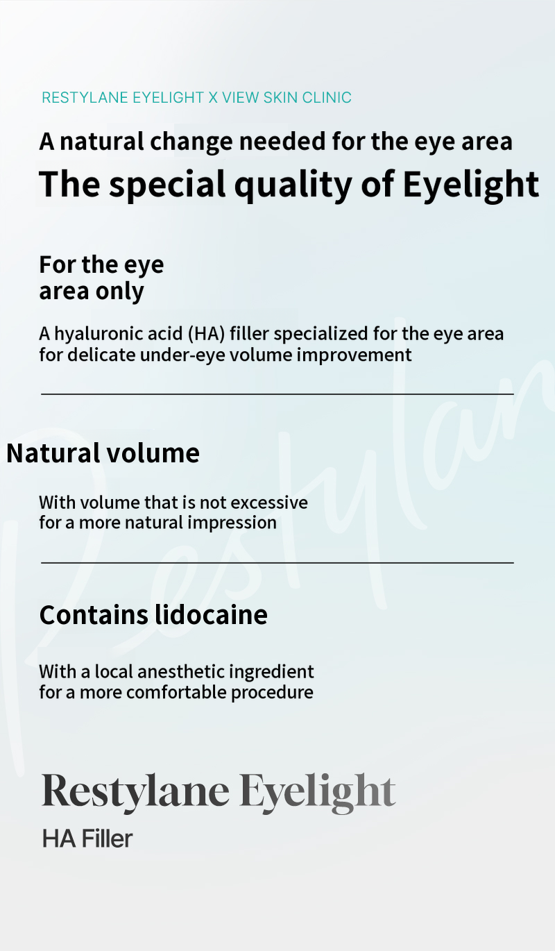 ❤️View❤️ Eye Lifting