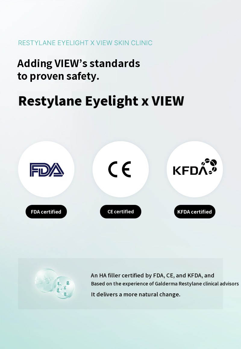 ❤️ View ❤️ Eyelid Lifting