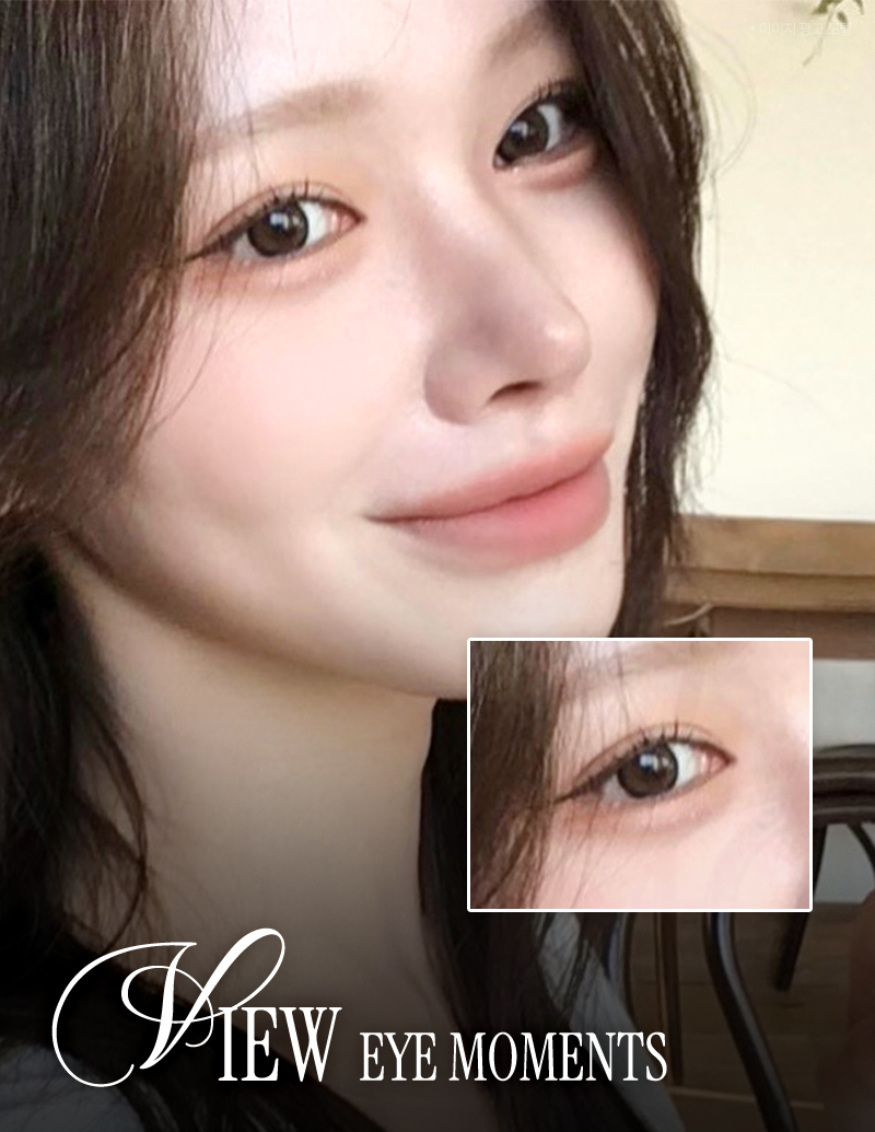 ❤️View❤️ Eye Lifting
