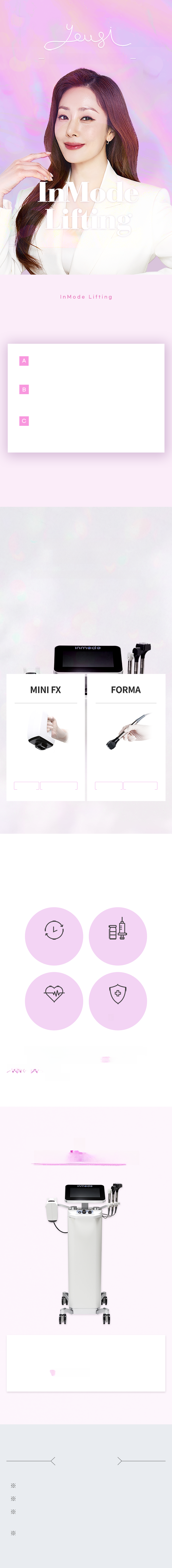 translated base