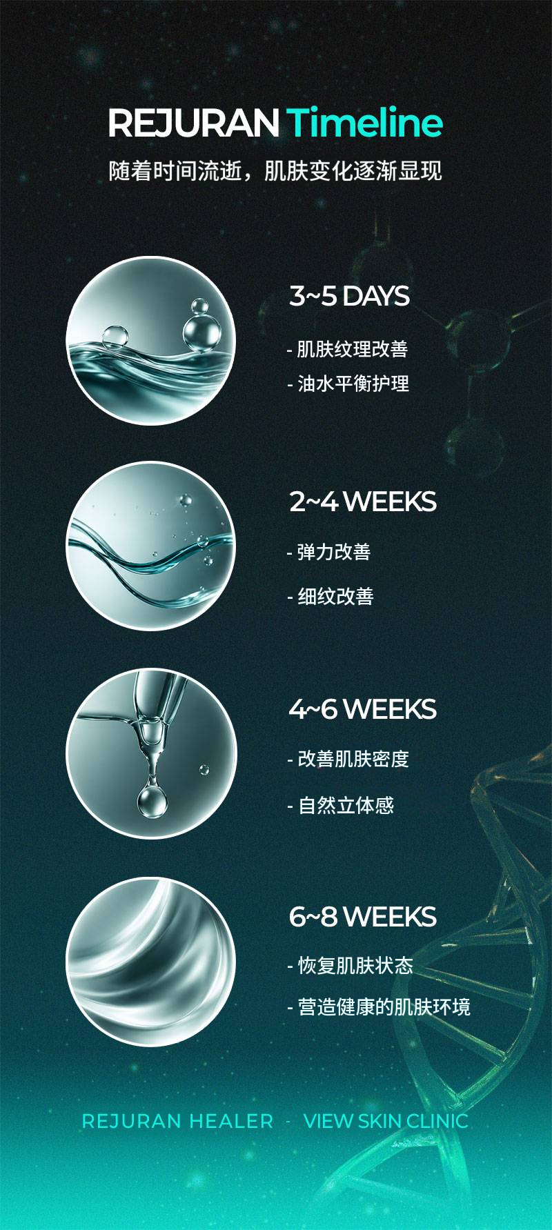 ❤️视❤️瑞士尔 4cc