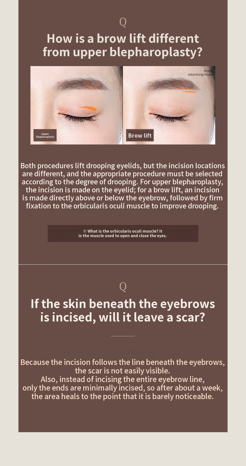 ❤️View❤️ Eye Surgery for Middle-Aged Patients