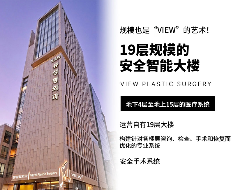 ❤️美❤️中年眼部整形