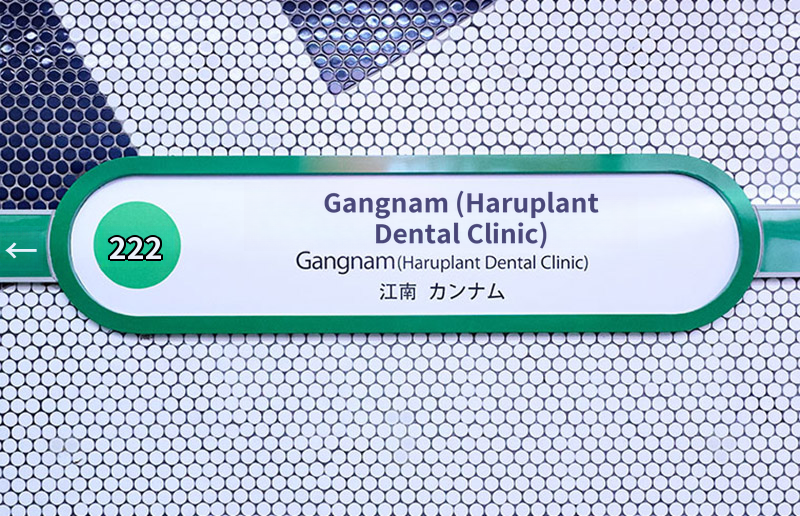 【 No-Prep Dental Veneers: KRW 390,000 】