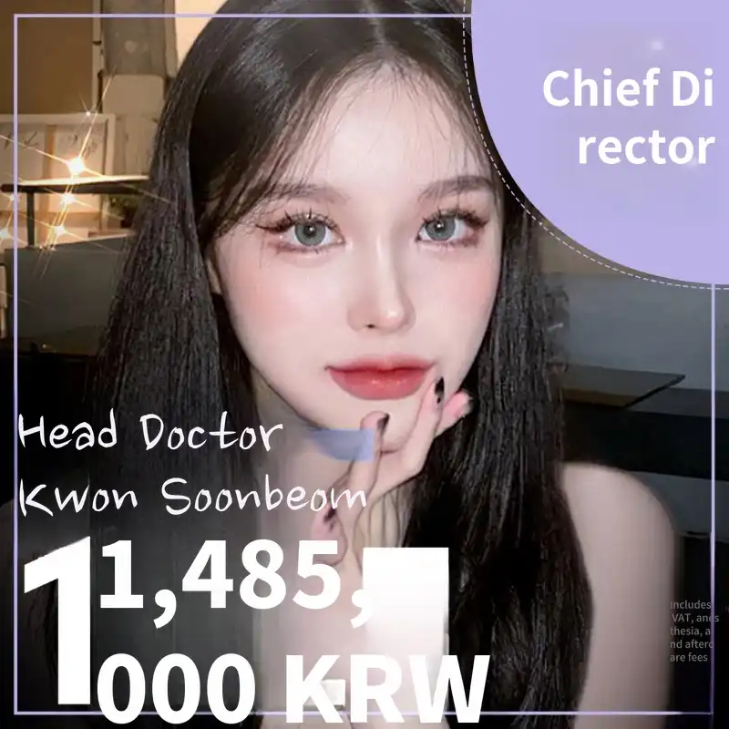 Arc_Cheekbone Reduction