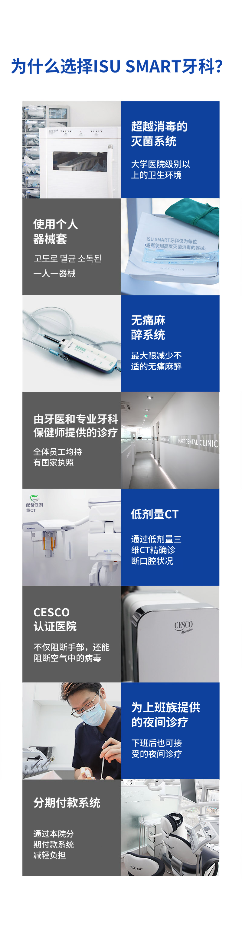 锆石冠蛀牙治疗