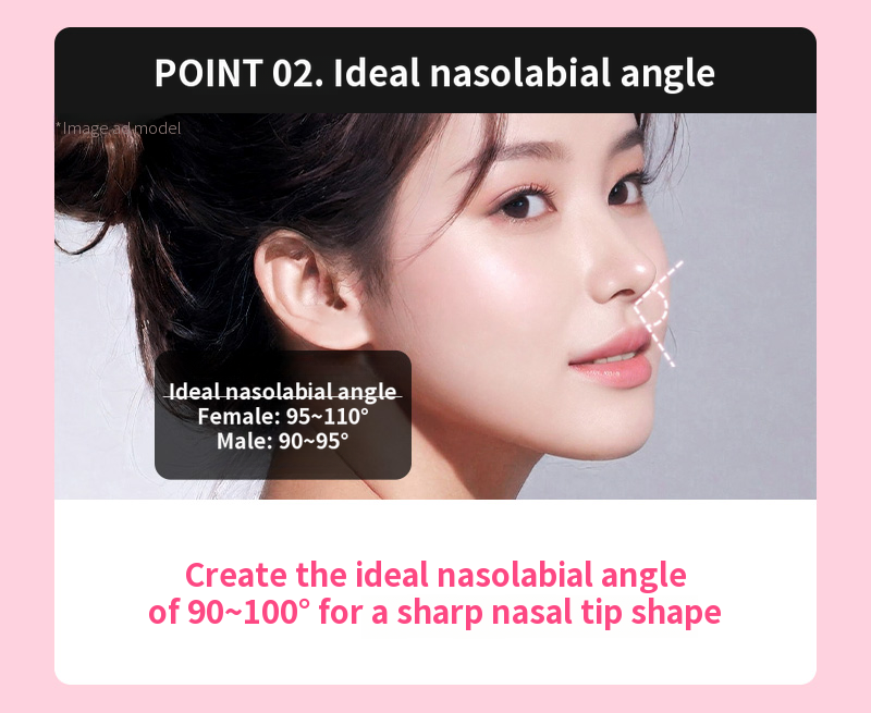 ❤️View❤️Nasal Surgery