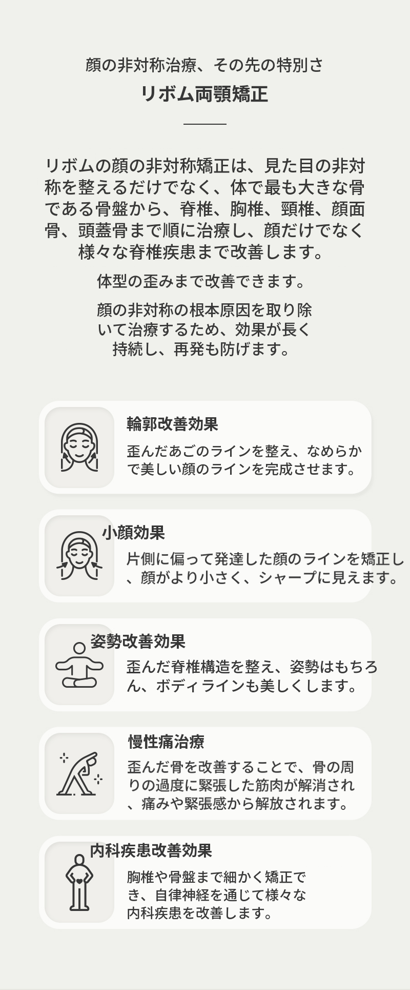 病院にお問い合わせください