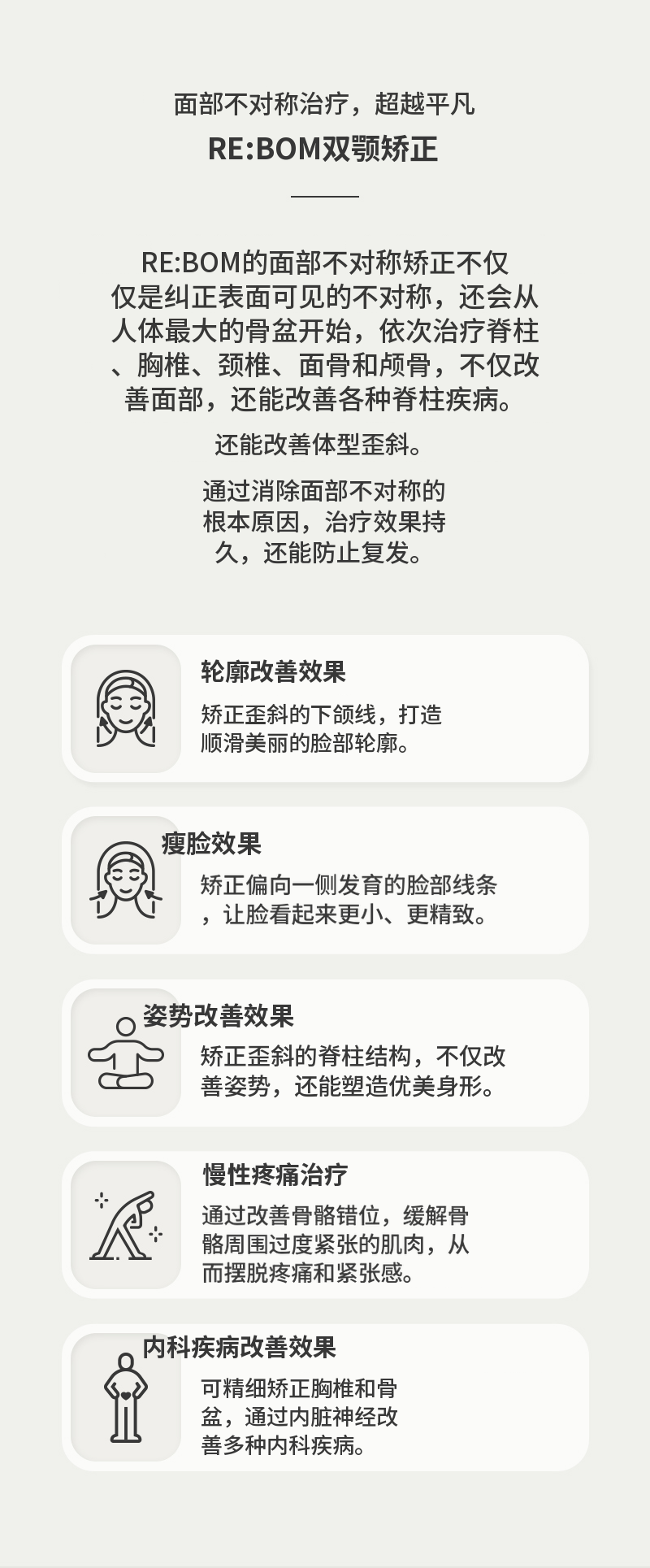 咨询医院