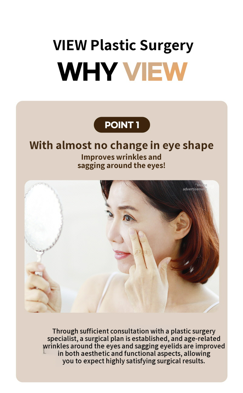 ❤️View❤️Eyebrow Lift Surgery