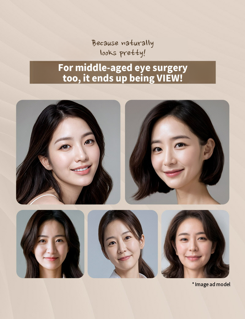 ❤️View❤️Eyebrow Lift Surgery