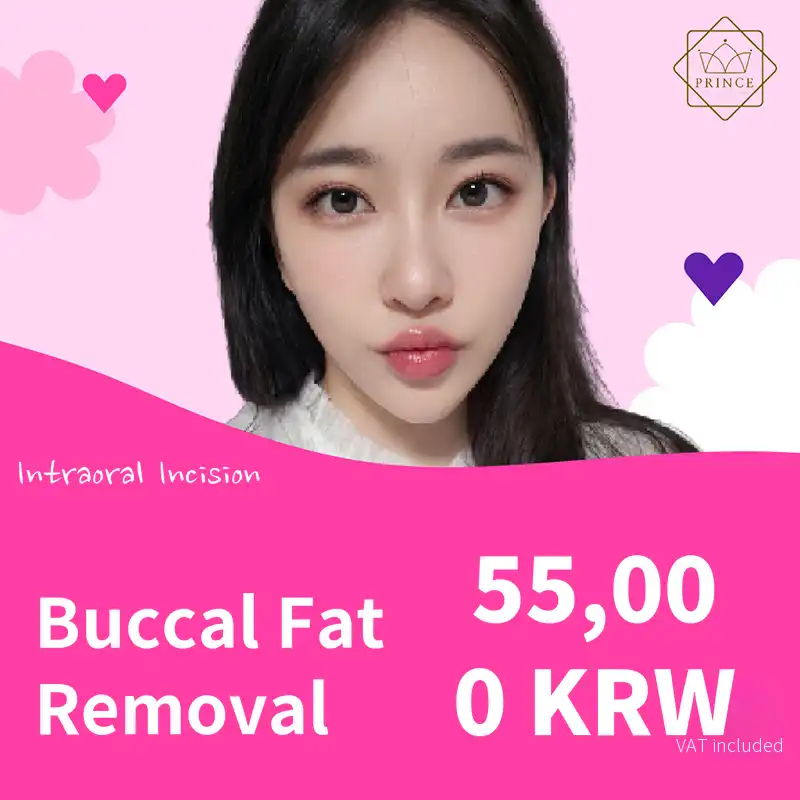 Contact the Hospital