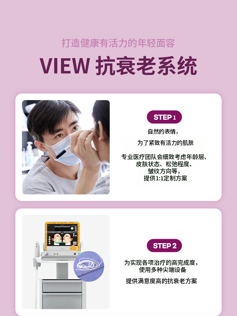 ❤视图❤迷你提拉