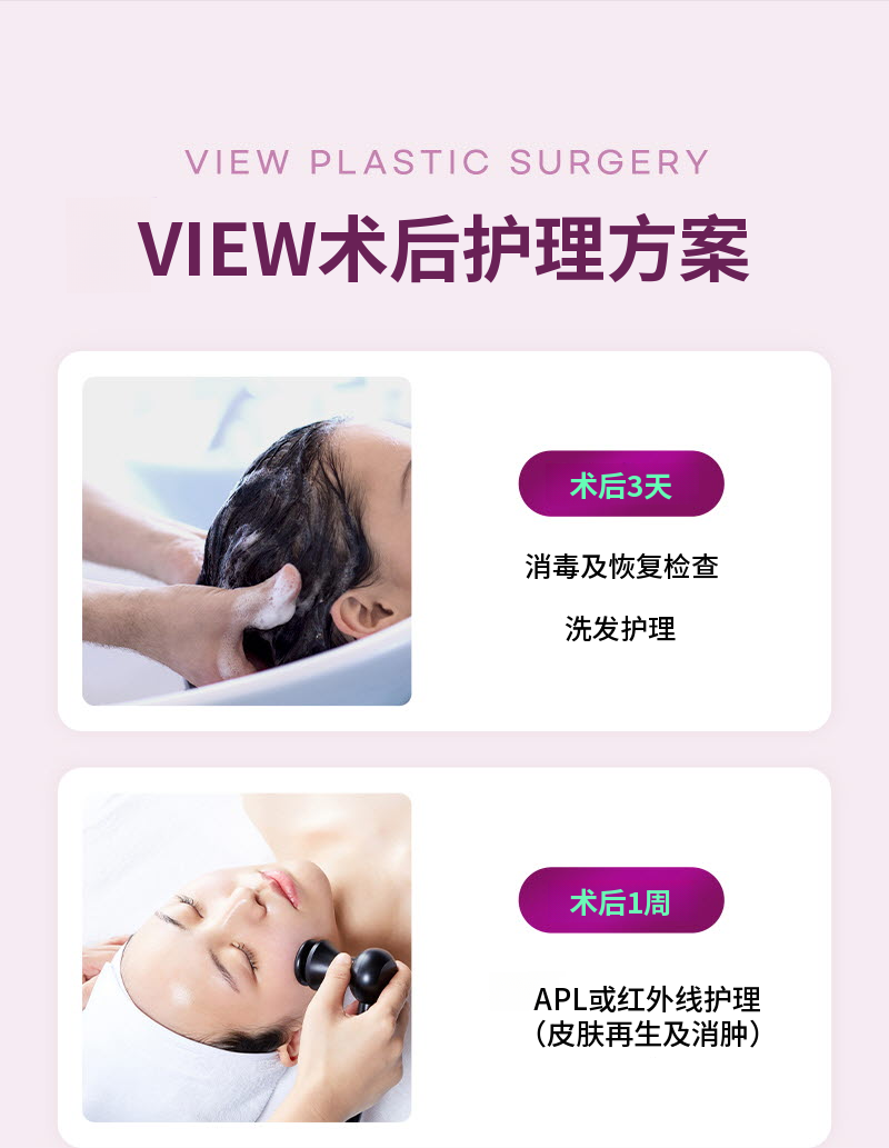 ❤视图❤迷你提拉