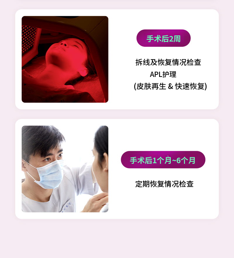 ❤视图❤迷你提拉