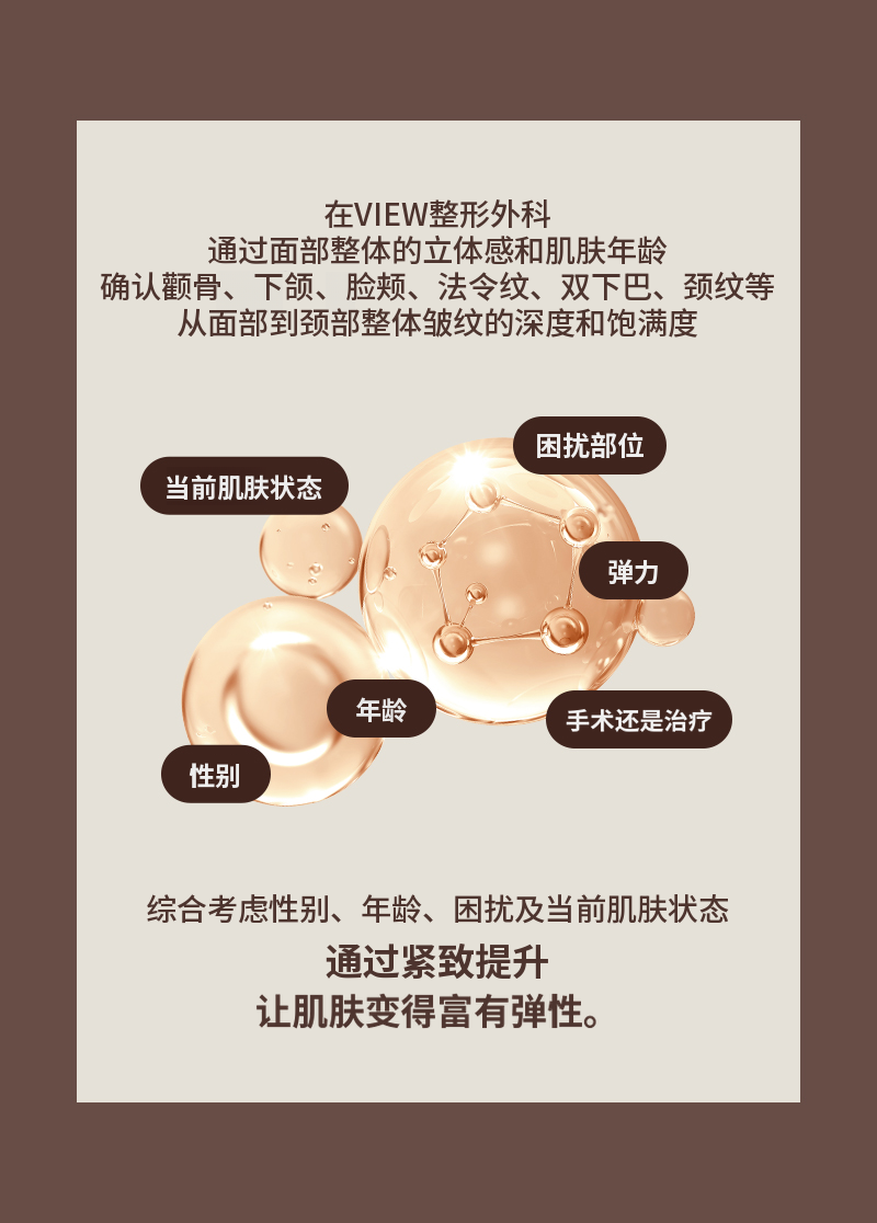❤维❤埋线提升