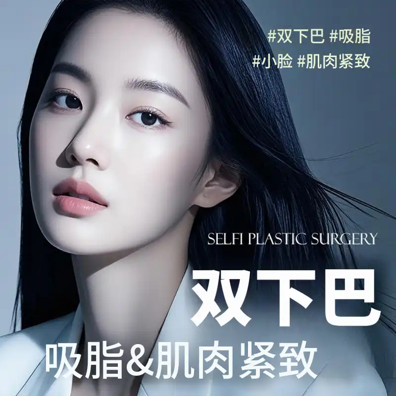 ❤自拍_双下巴肌肉收紧❤