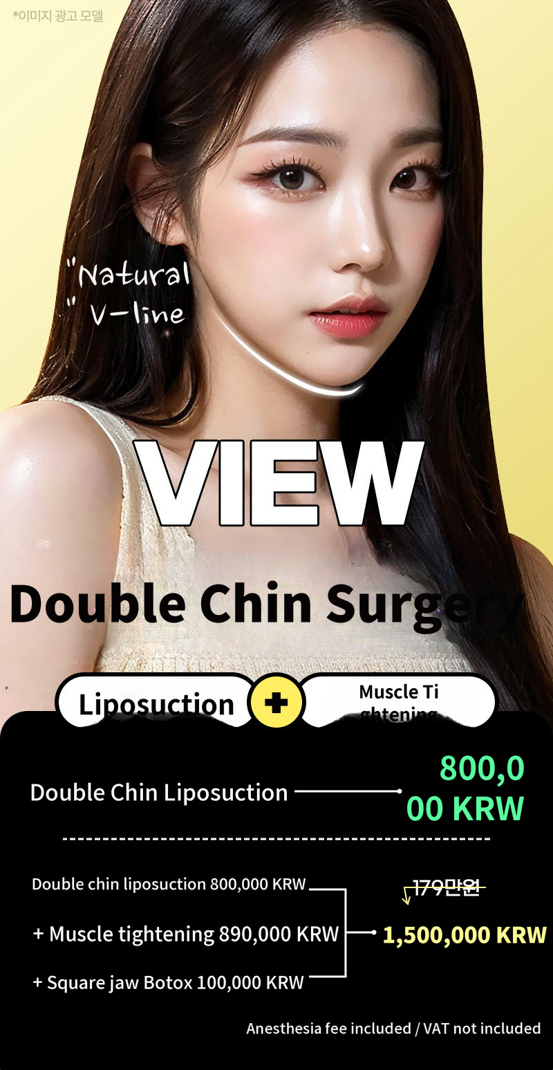 ❤View❤Facial Liposuction