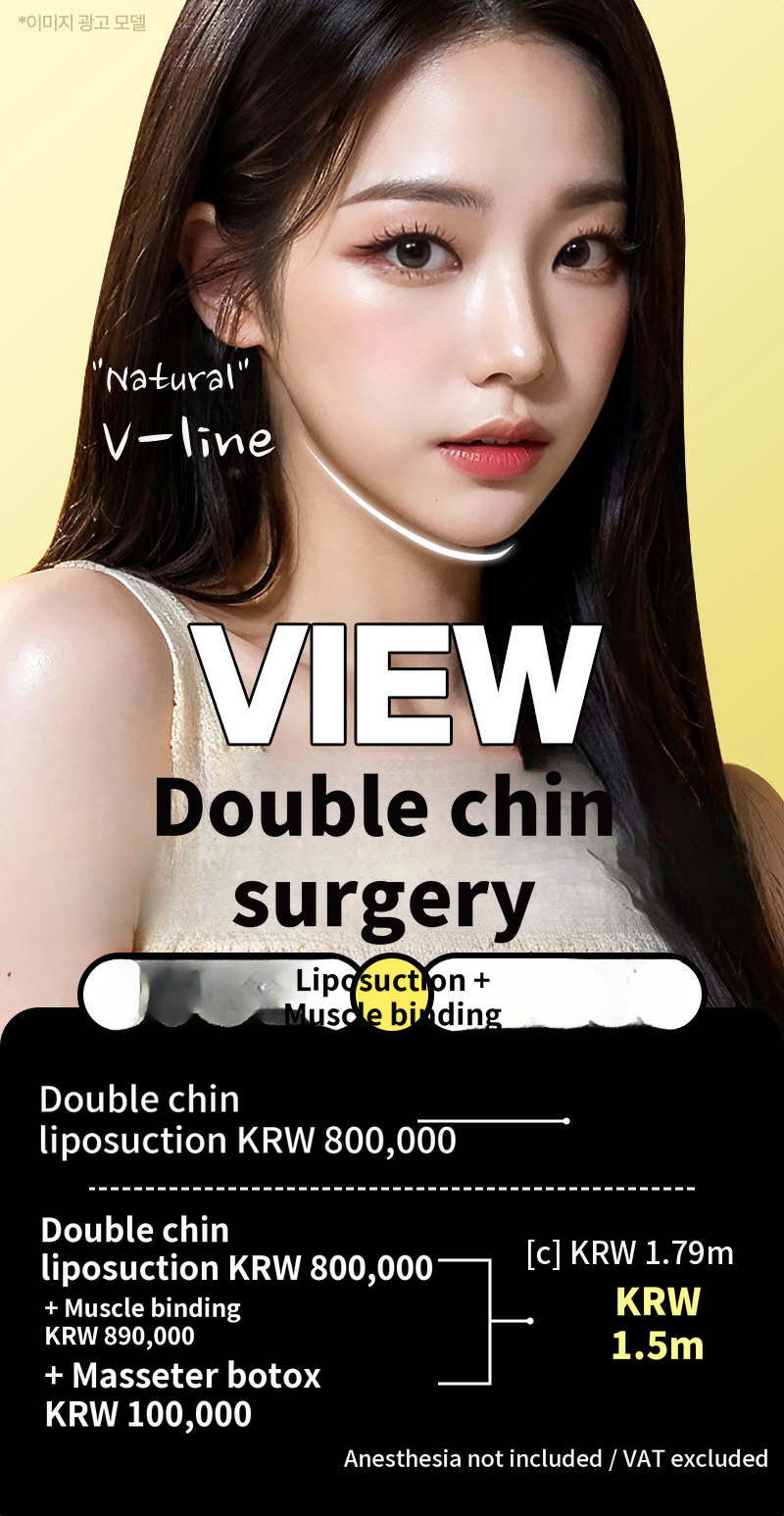 ❤View❤Facial Liposuction