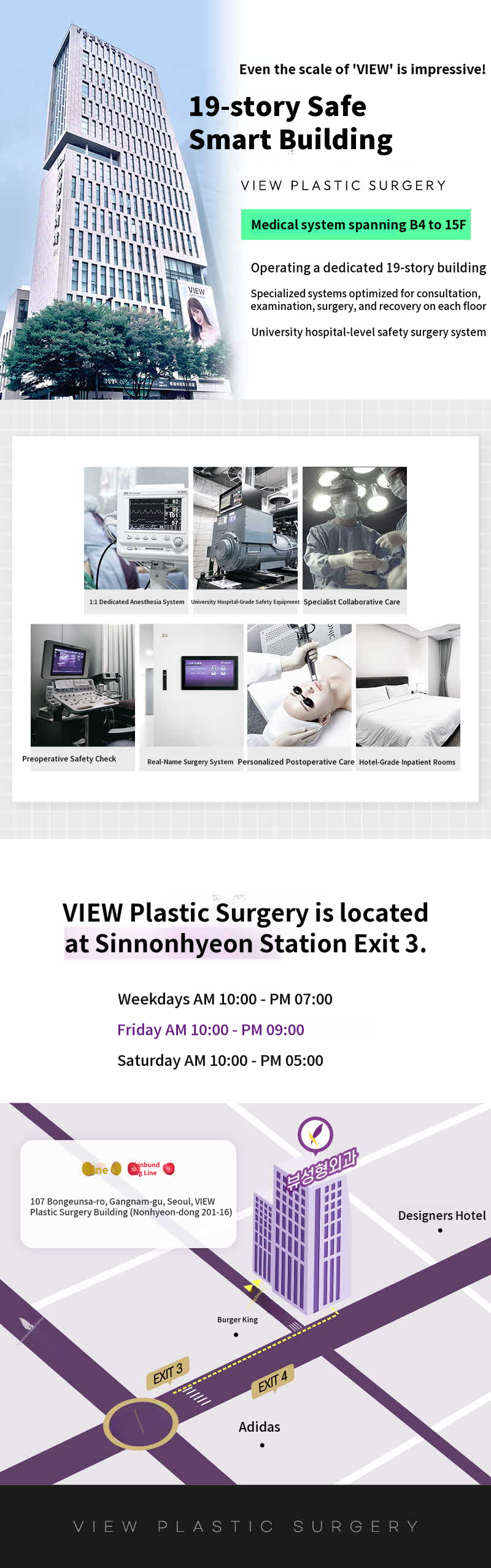 ❤View❤Facial Liposuction