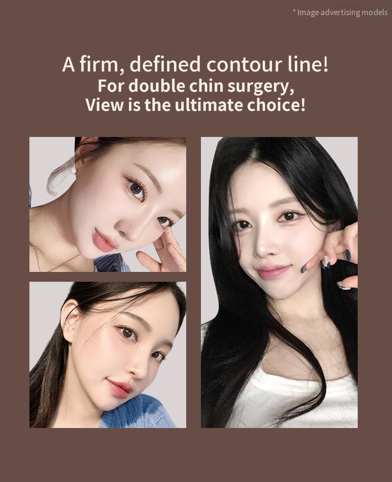 ❤View❤ Facial Liposuction