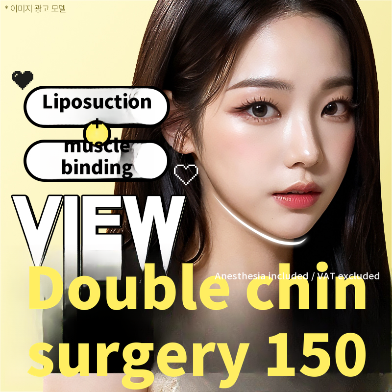 ❤View❤Facial Liposuction