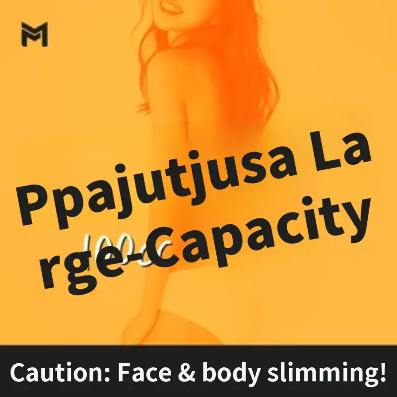 Lost Juice Large Size 100cc