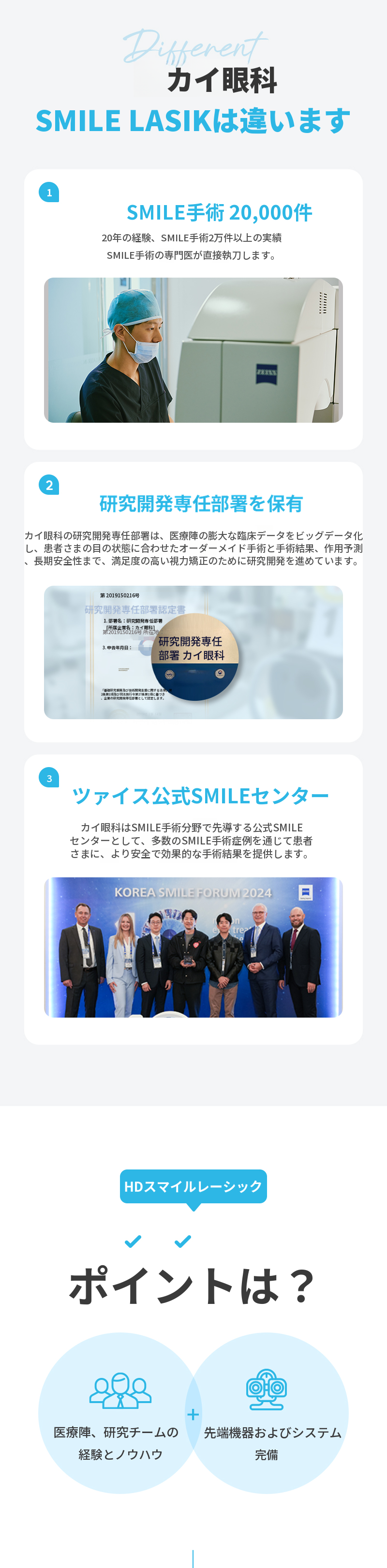 正規品スマイルラシックイベント
